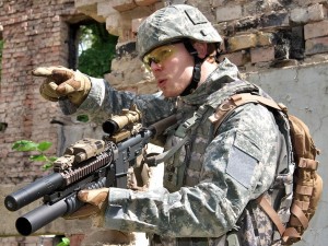 military-soldier-pointing-600x450