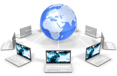 networking-laptops-globe-400x260