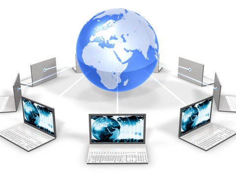 networking-laptops-globe-480x360