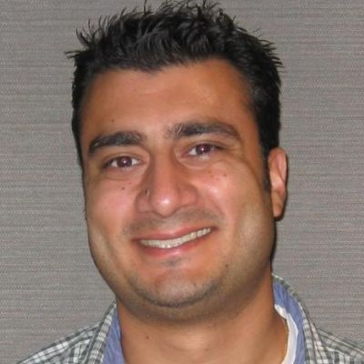 parmveer-singh-400x400