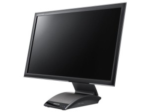 samsung-central-station-600x450