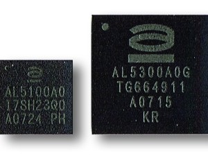 al5300-al5100-600x450