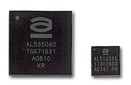 al5350-al5100-chipset-orig