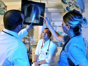 medical-wireless-xray-600x450