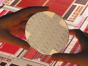 wafer-stock-600x450