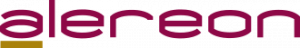 Alereon Logo