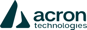 Acron Technologies Logo